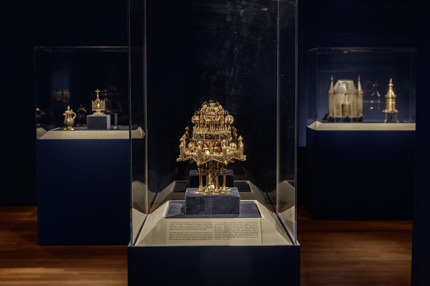 2016-10-12_db_table_fountain_exhibition_09