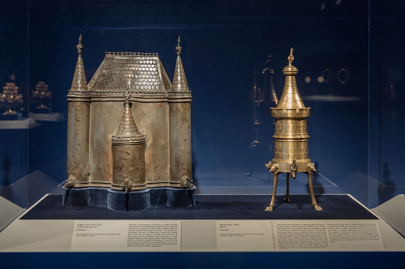 2016-10-12_db_table_fountain_exhibition_18