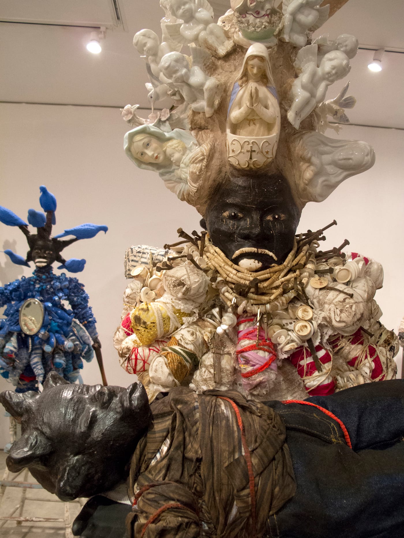 3-detail-shots-this-is-what-it-looks-like-when-you-gets-real-and-i-come-to-do-a-violence-to-the-lies-of-ugly