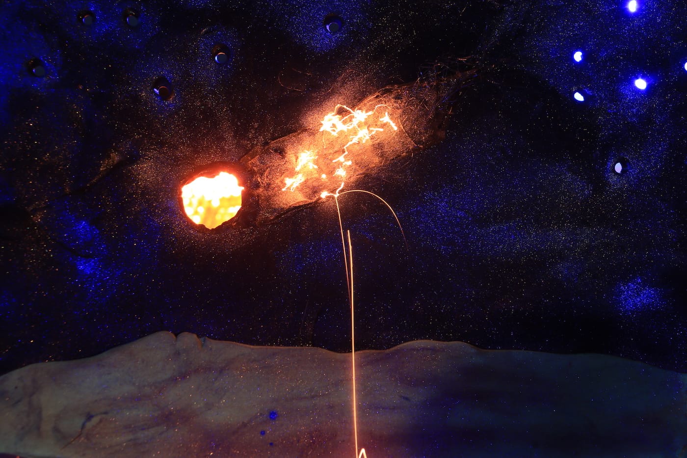 4_lp_gideon_videostill