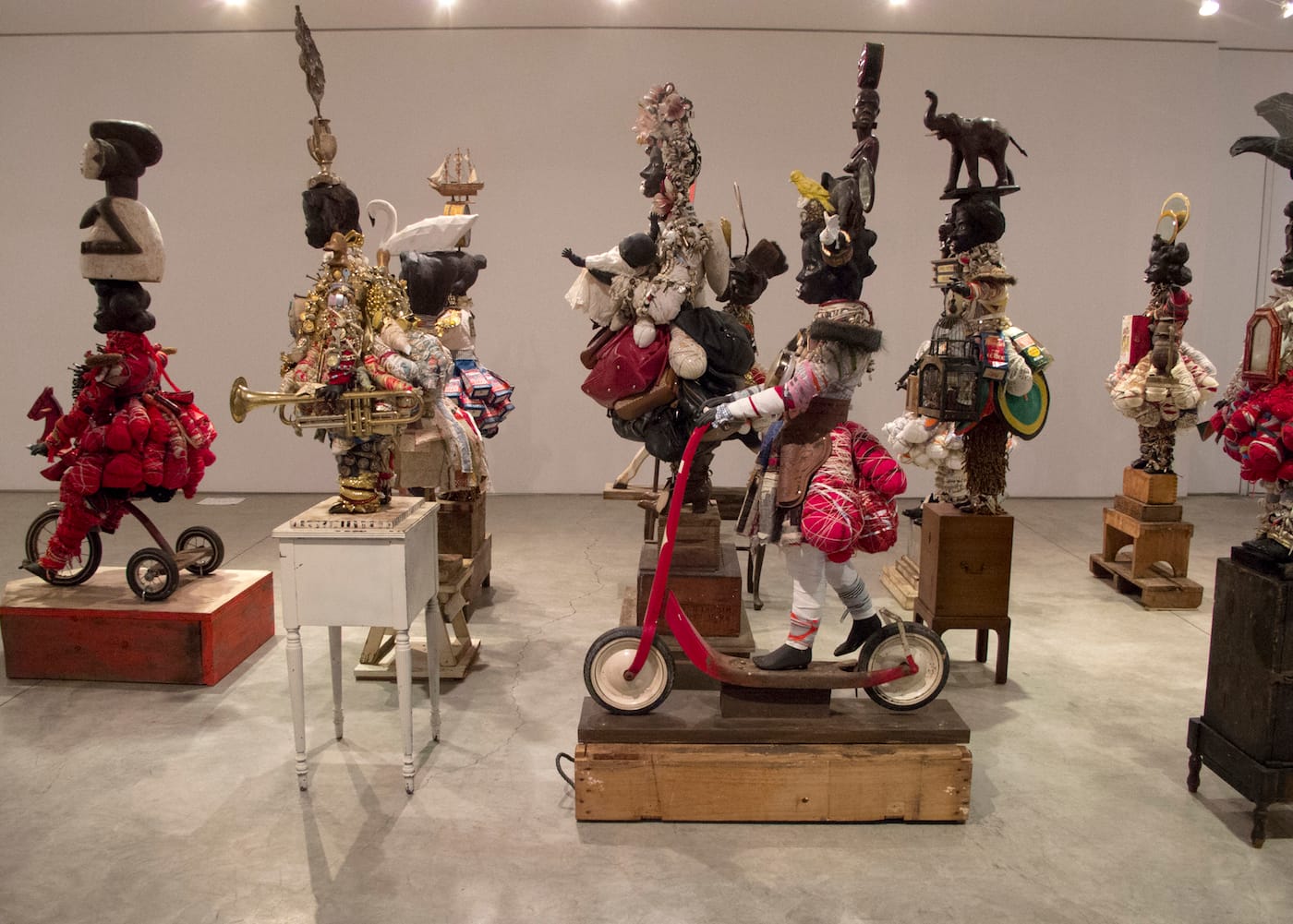 5-install-shot-v-german