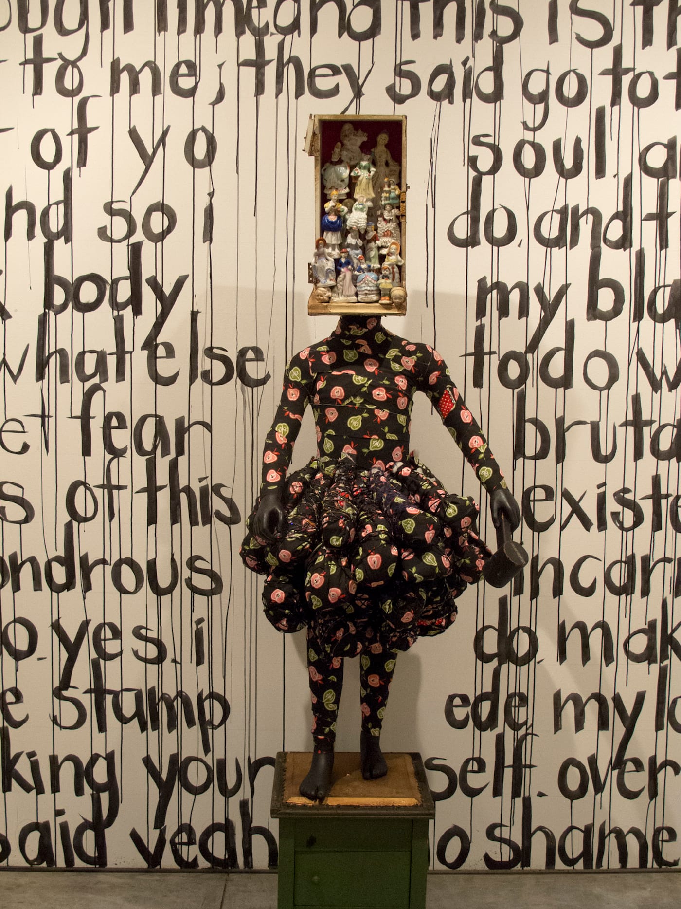 8-sometimes-i-want-to-kill-you