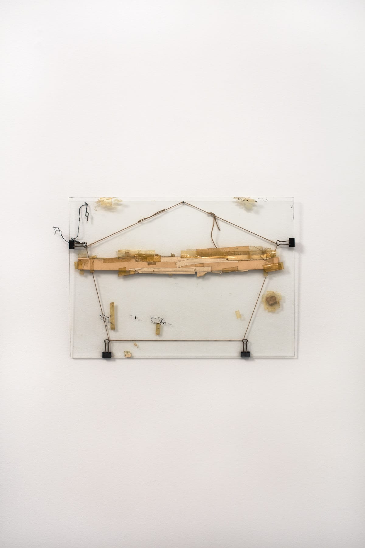 aa-nahum-tevet-untitled-3-1972-courtesy-of-the-artist-photo-by-polite-photographic