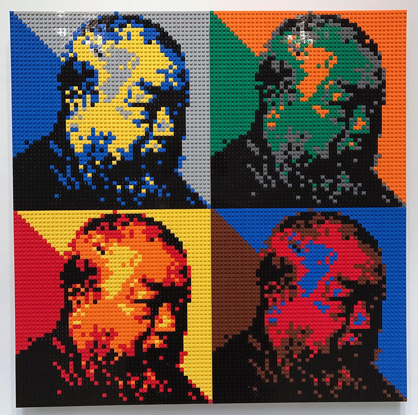 aiweiwei-14