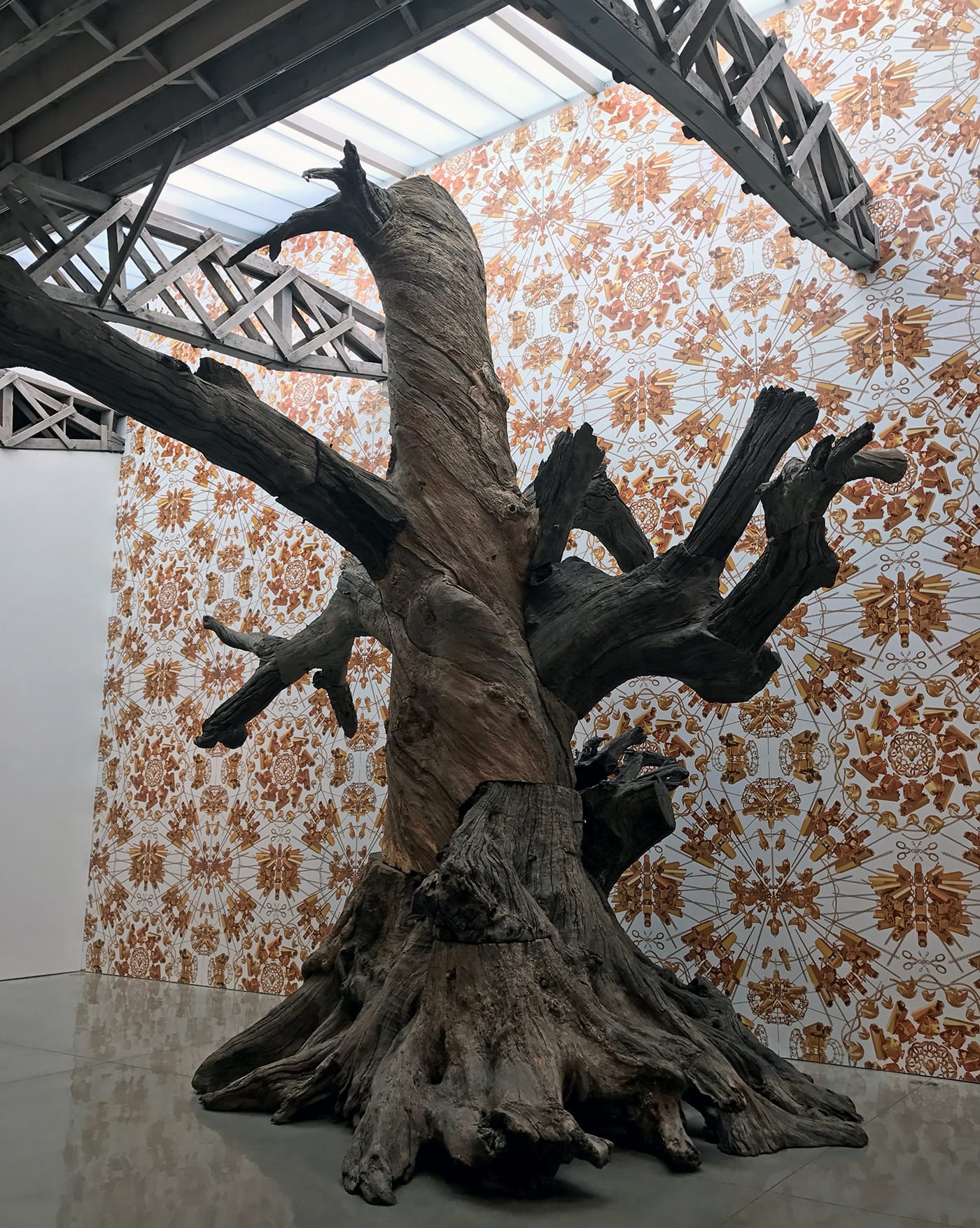 aiweiwei-32