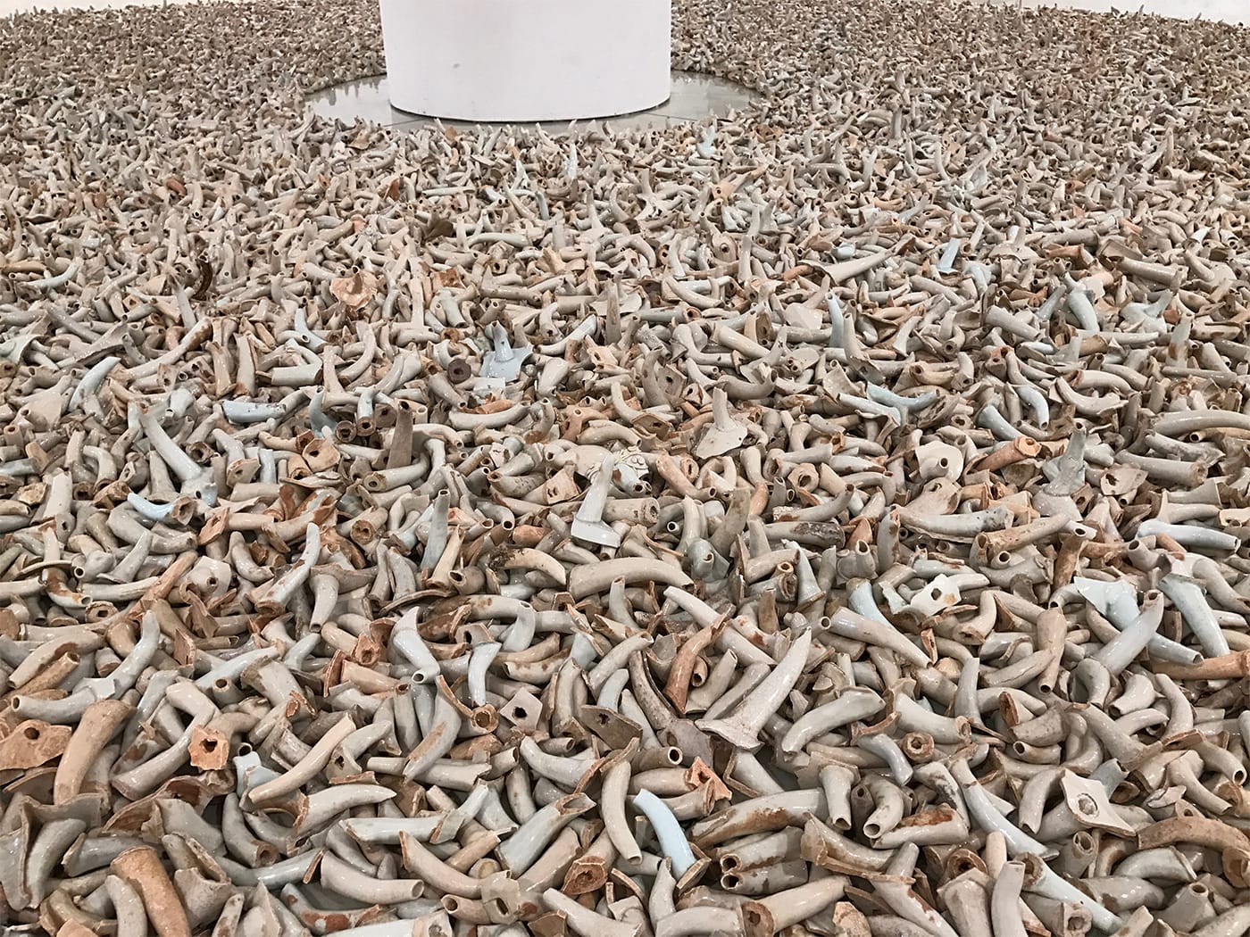 aiweiwei-40