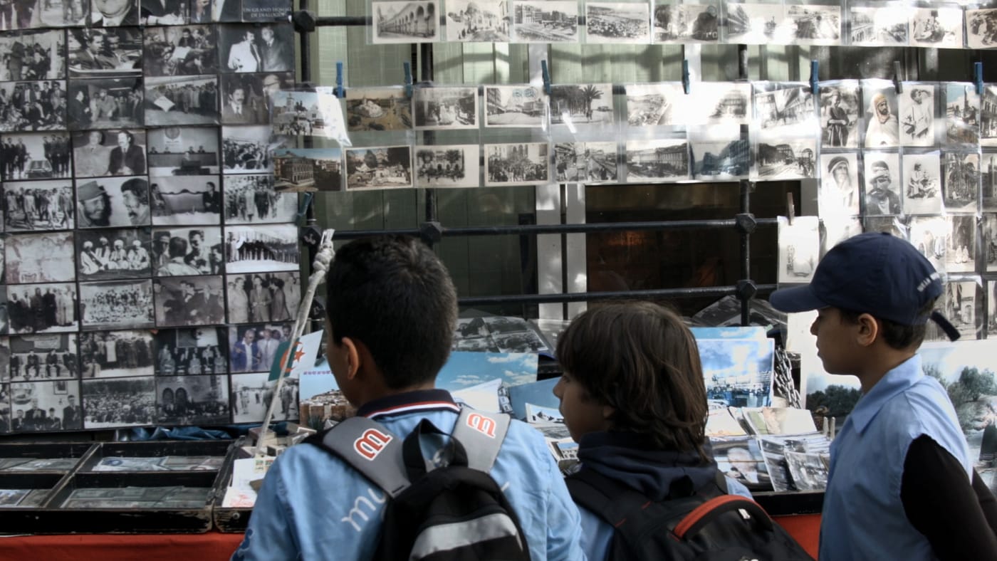 algerian-novel-school-boys