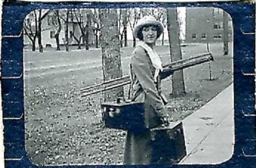 angela-murray-gibson_1921