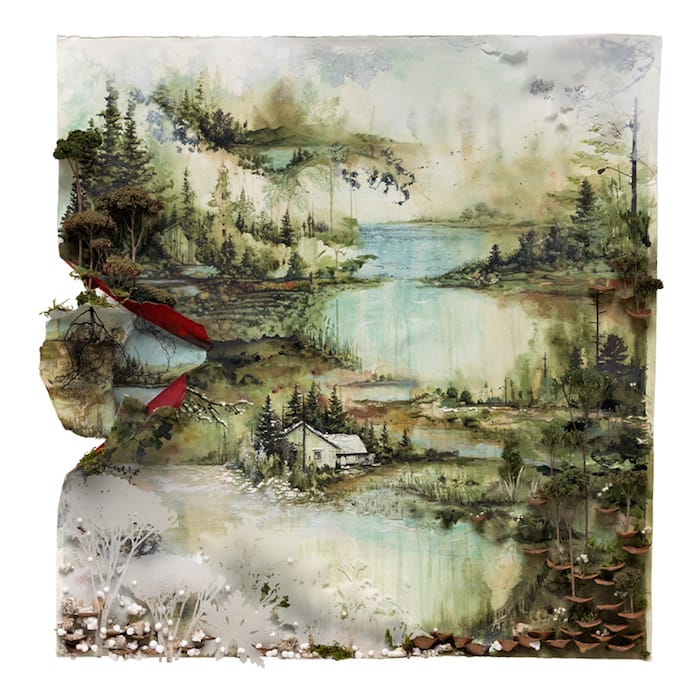 bon-iver-self-titled