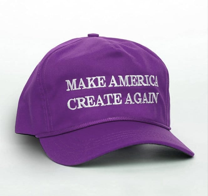 cwwu58tuqaq0vru-jpg-large