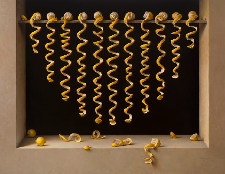 delaware-museum-of-art-hyperallergic