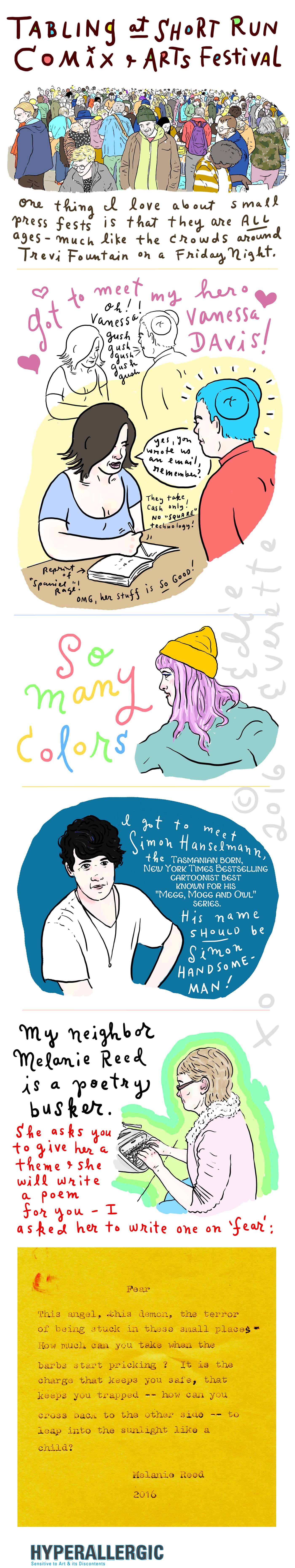 everetteshortrun2016hyper-big