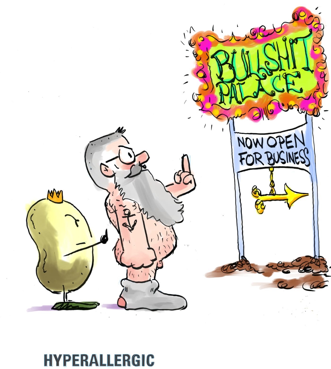 inktuber11-11-16-1400