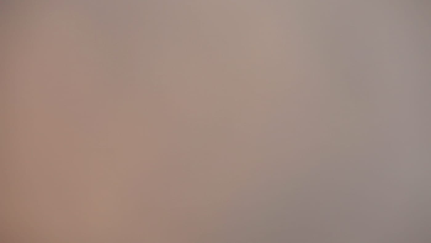 ismail-bahri-foyer-english-2016-2