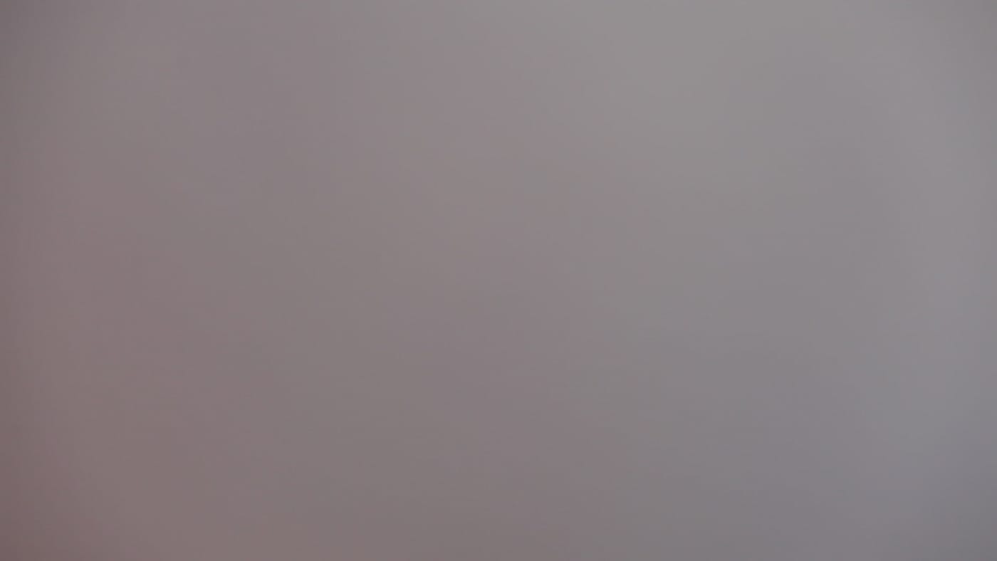 ismail-bahri-foyer-english-2016-4