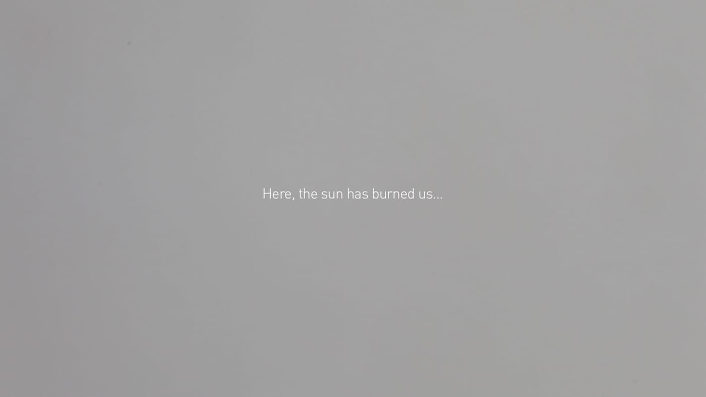 ismail-bahri-foyer-english-2016-6