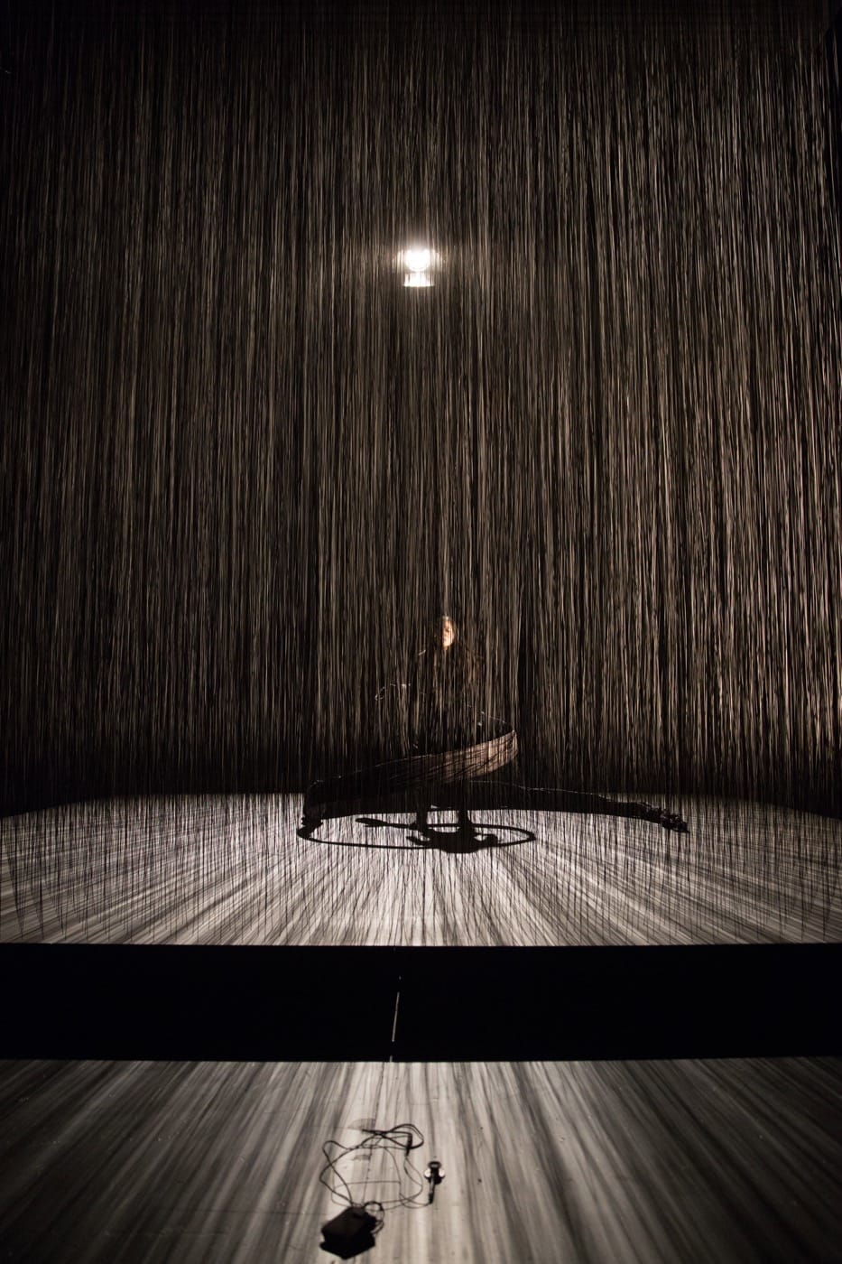 kaori-ito_pc_max-gordon-3