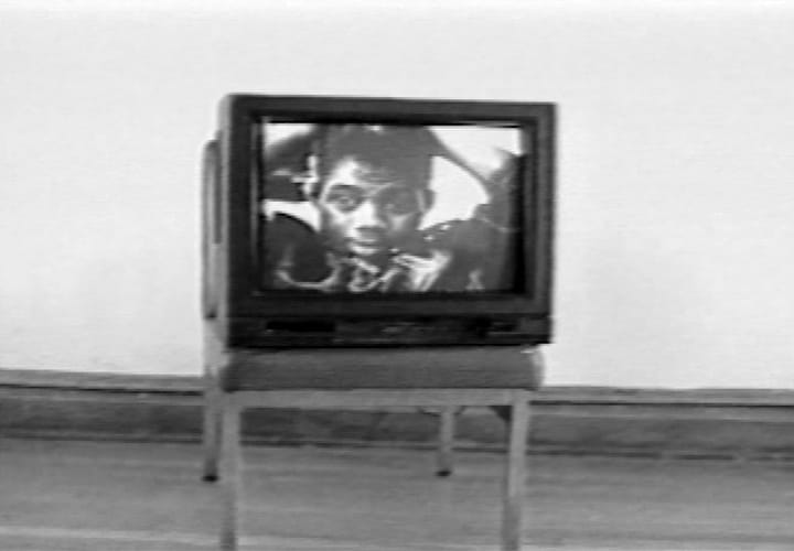 leahgilliam_sapphireandtheslavegirl