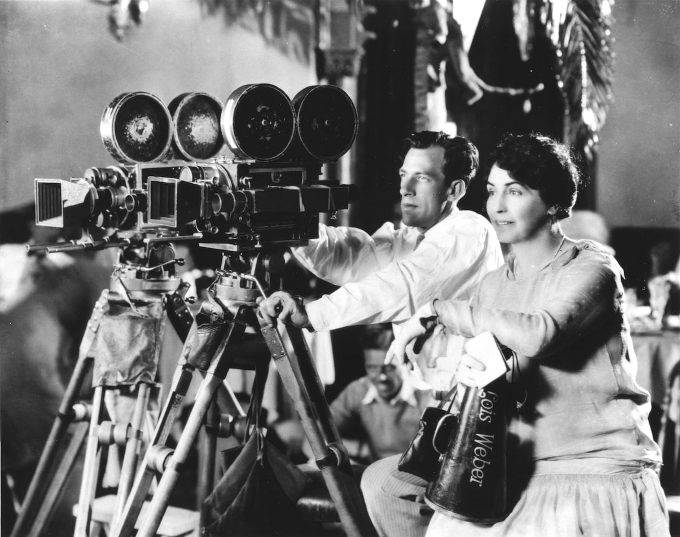 loisweber-directing-bfi