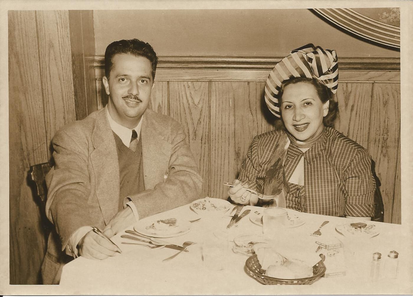 (archival photo scanned by the author)