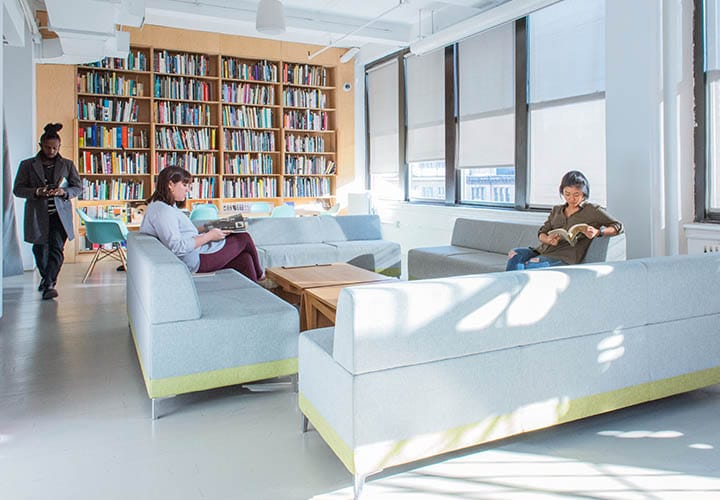 ma-curatorial-practice-fall-2016