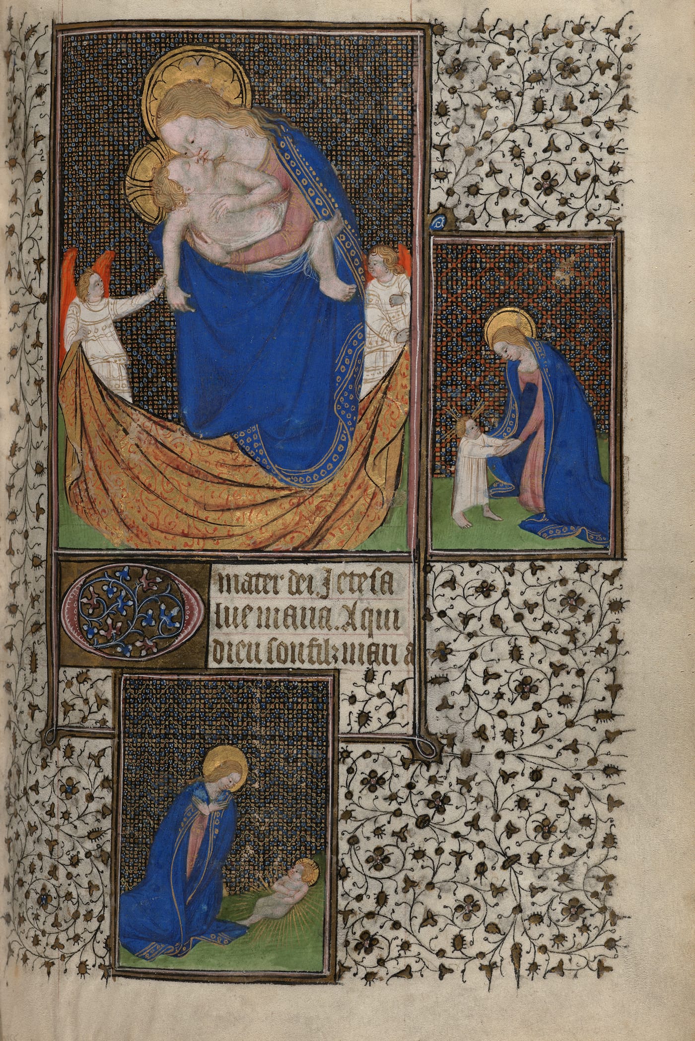 madonna-and-child-f-155r-from-the-de-buz-hours-circle-of-the-rohan-master-illuminators-angers-france-c-1420-25-harvard-university-houghton-library-ms-richardson-42