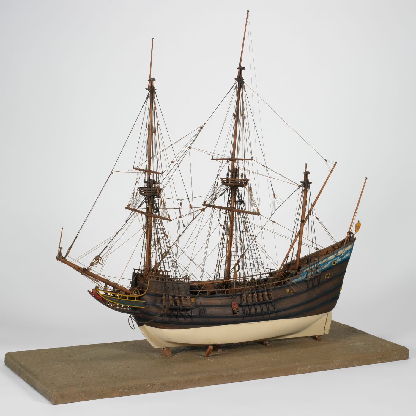 New York At its Core