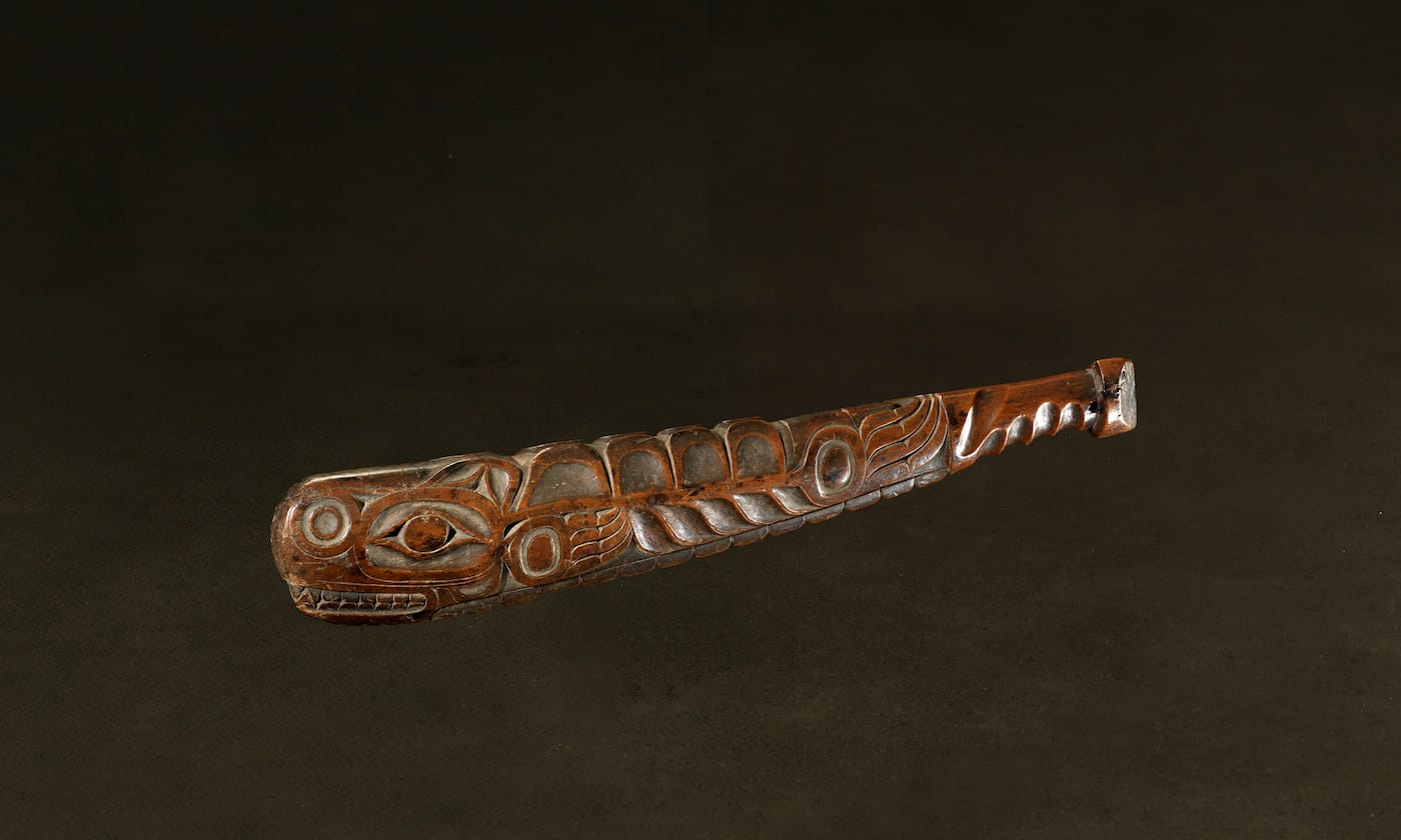 Museum of Anthropology