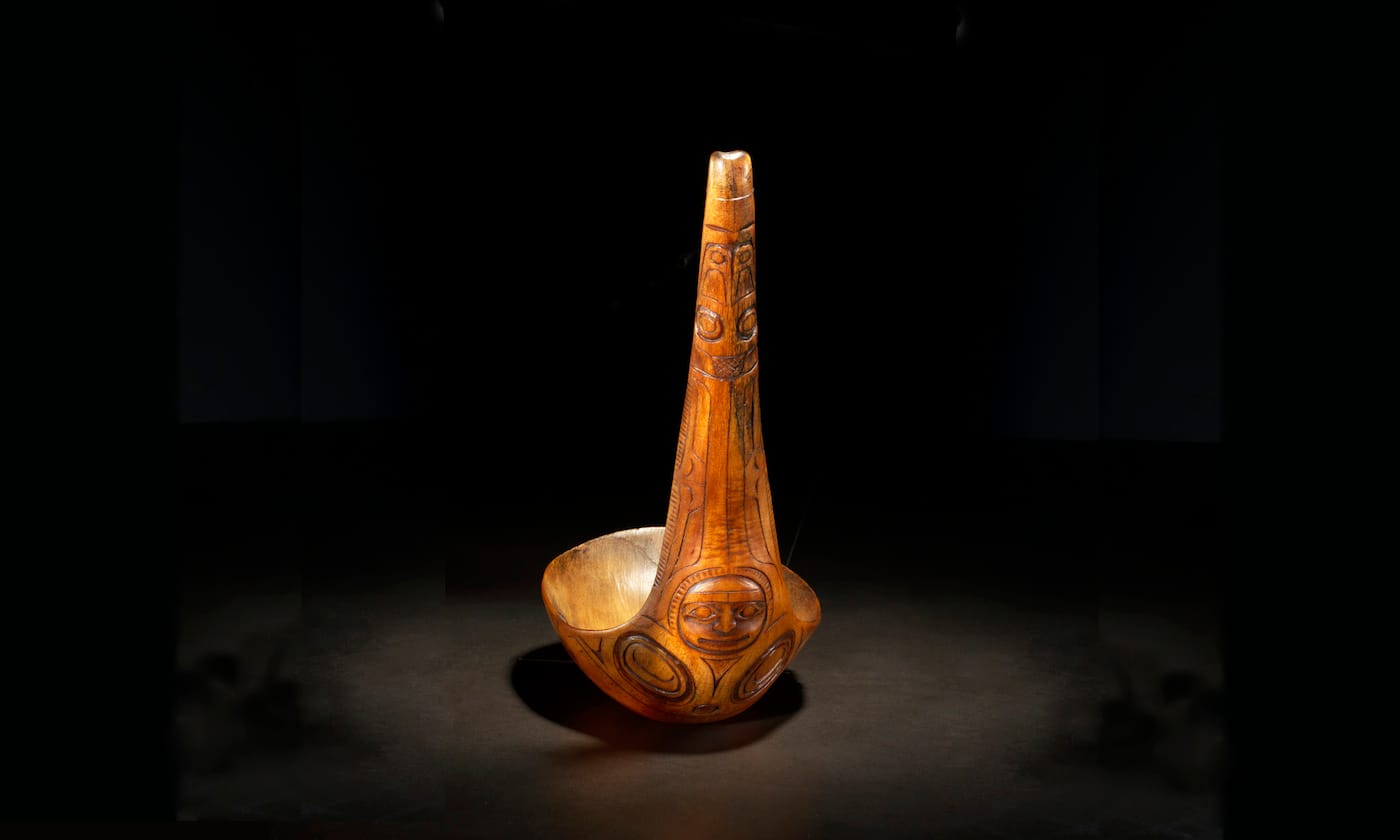 Museum of Anthropology