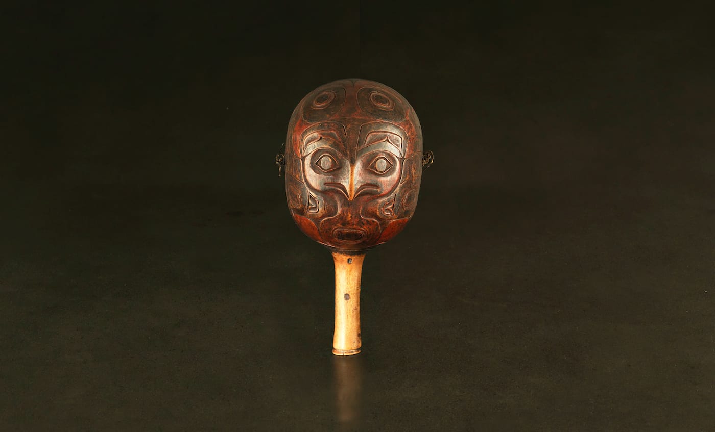 Museum of Anthropology