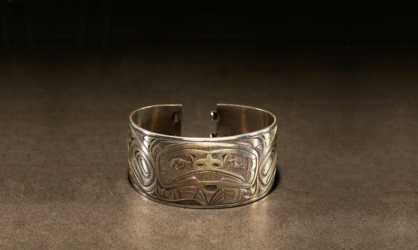 Museum of Anthropology