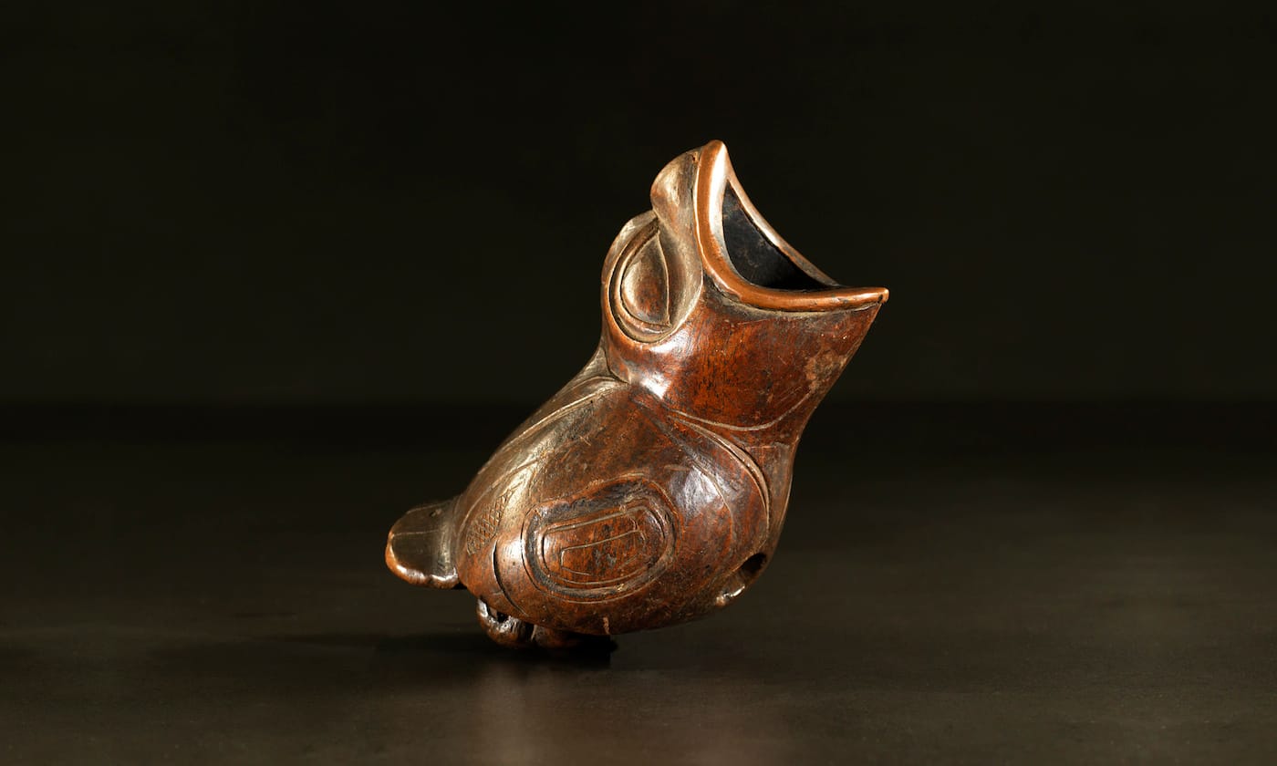 Museum of Anthropology