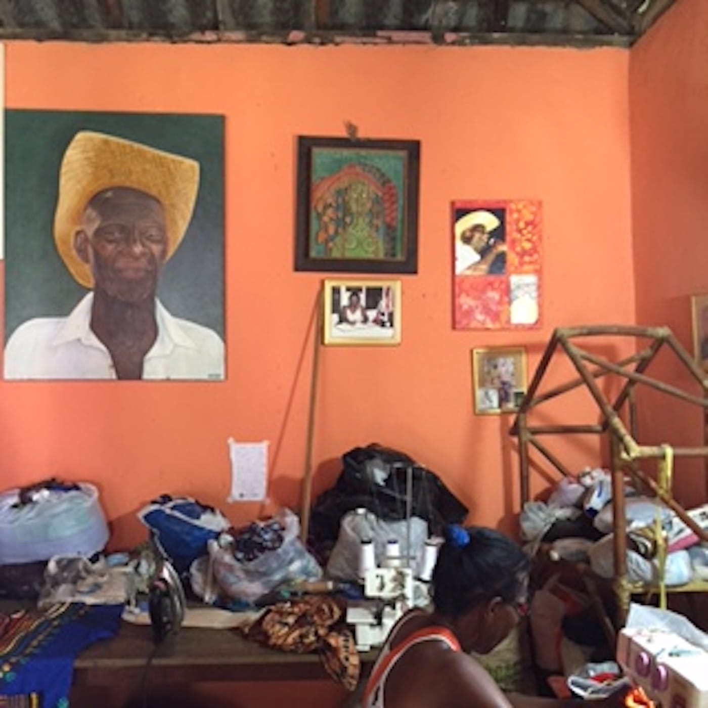 mt-alegria-palenque-3