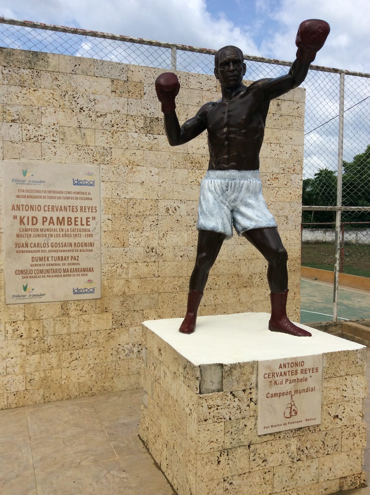 mt-alegria-palenque-4