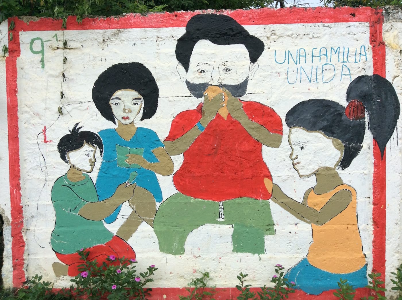 mt-alegria-palenque-5