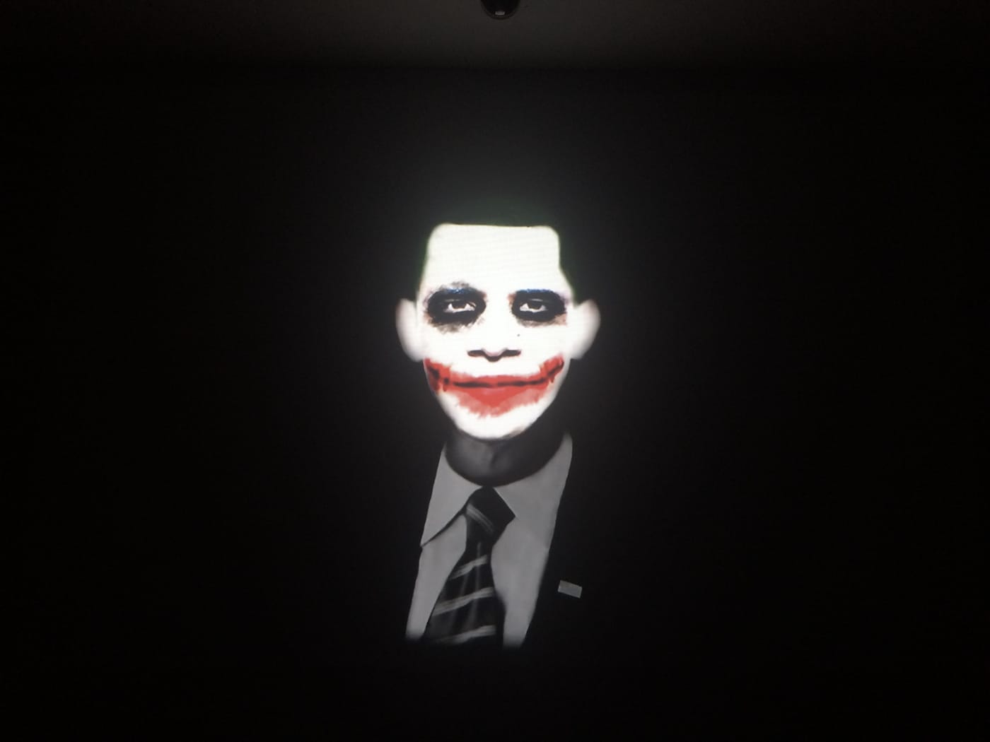 photo-five-i-once-knew-a-girl-3