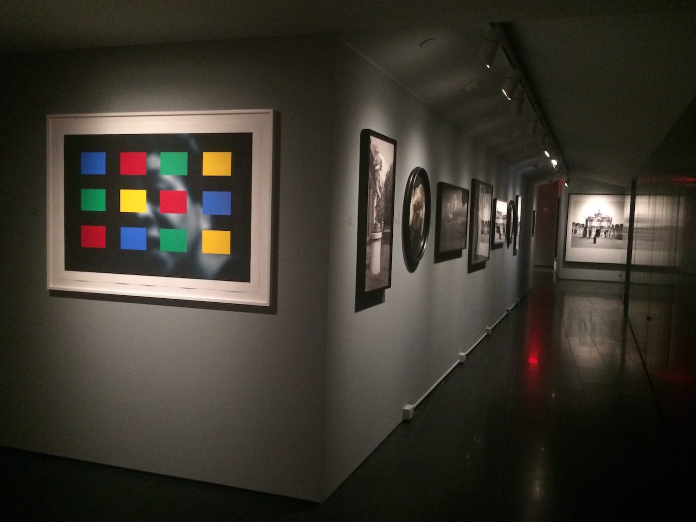 photo-three-i-once-knew-a-girl-1