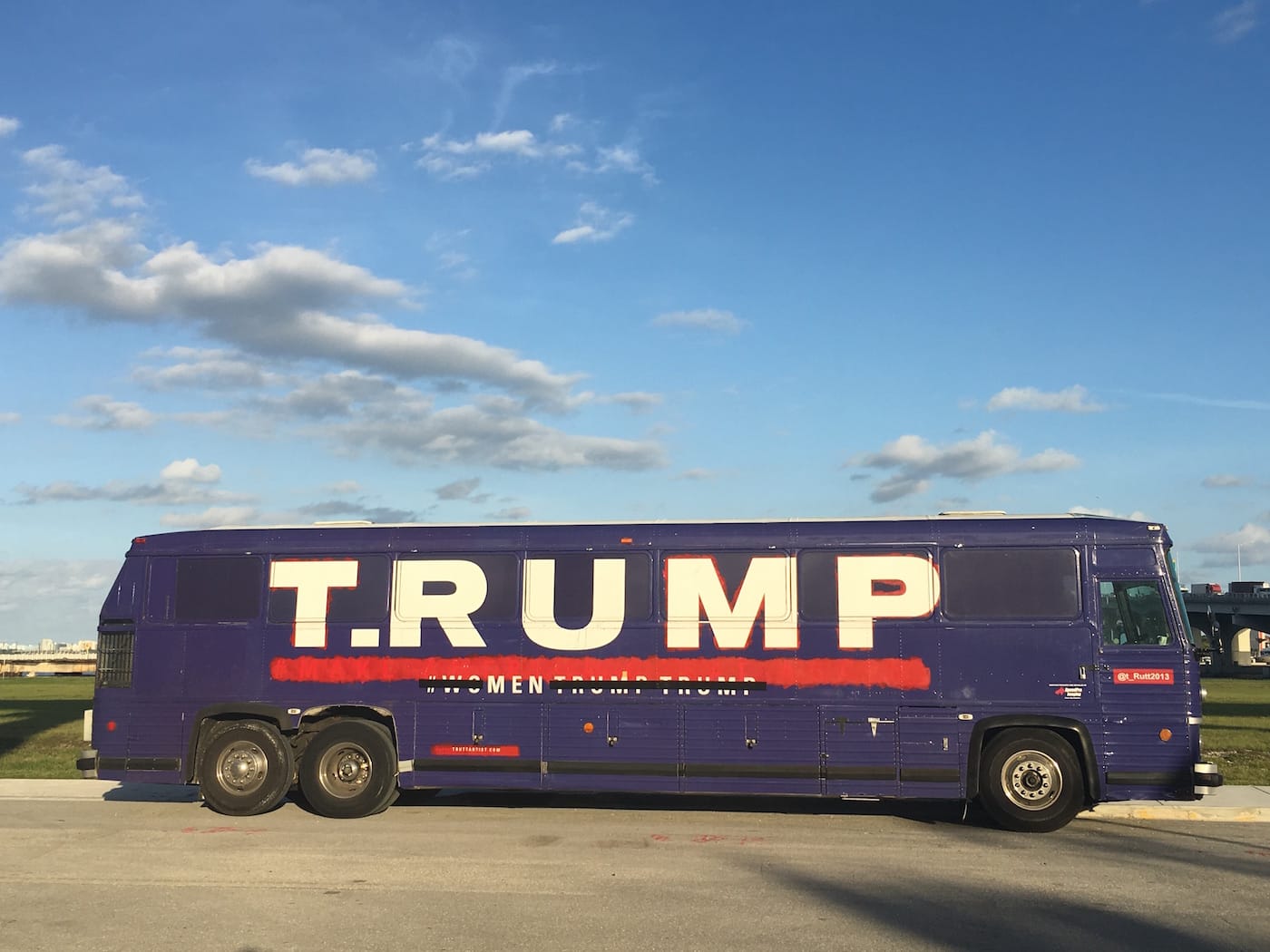 post-trump-bus-2