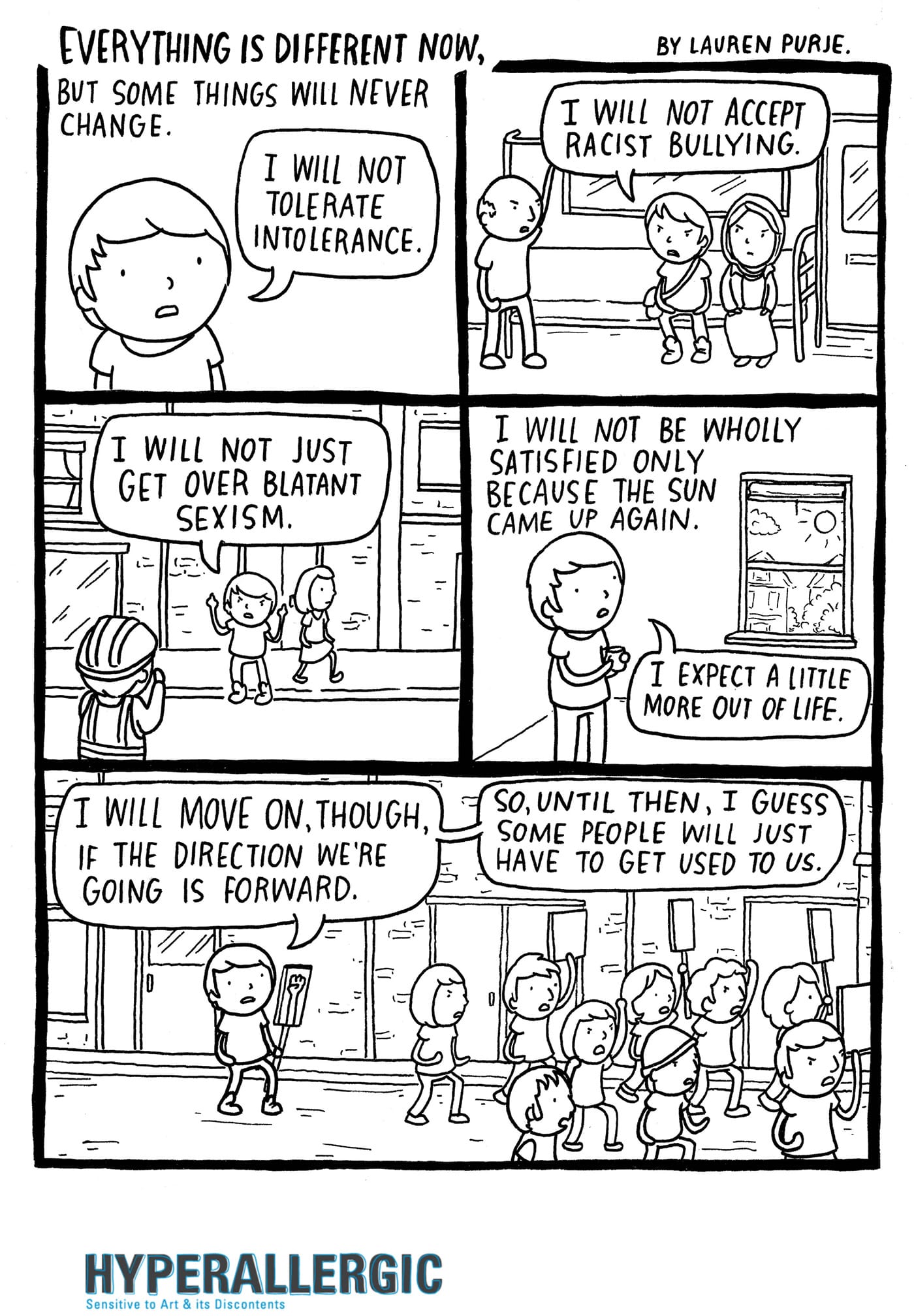 postelection-300-edit-copy1400