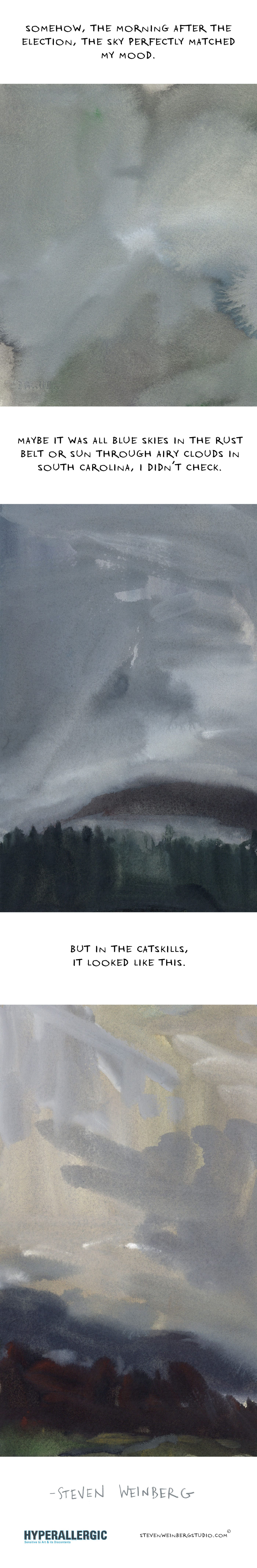 postelection-weather-report-1400