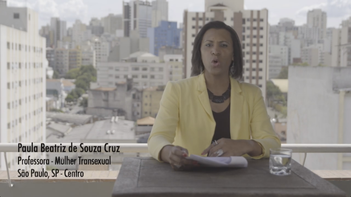 screen-shot-2016-11-06-at-1-54-15-pm