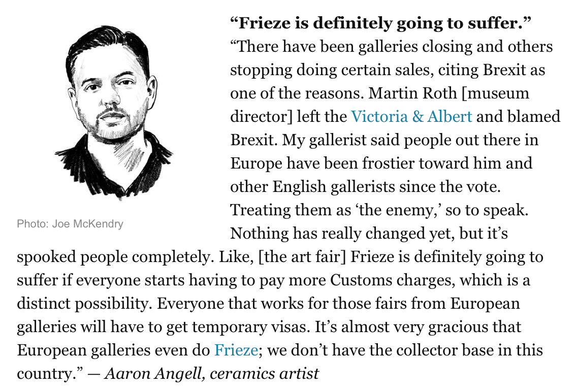 screen-shot-2016-11-06-at-10-37-38-am