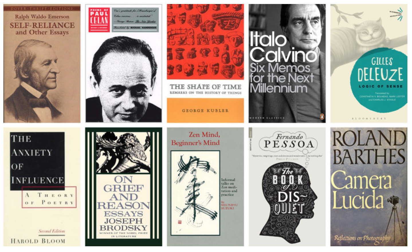 screen-shot-2016-11-06-at-11-22-17-am