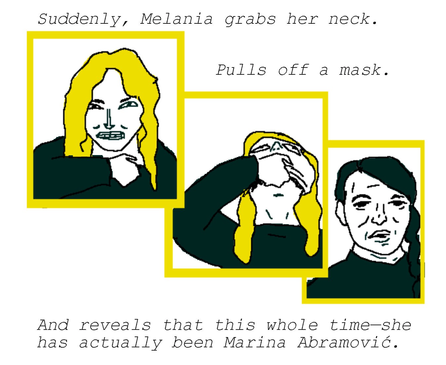 screen-shot-2016-11-08-at-5-31-24-pm