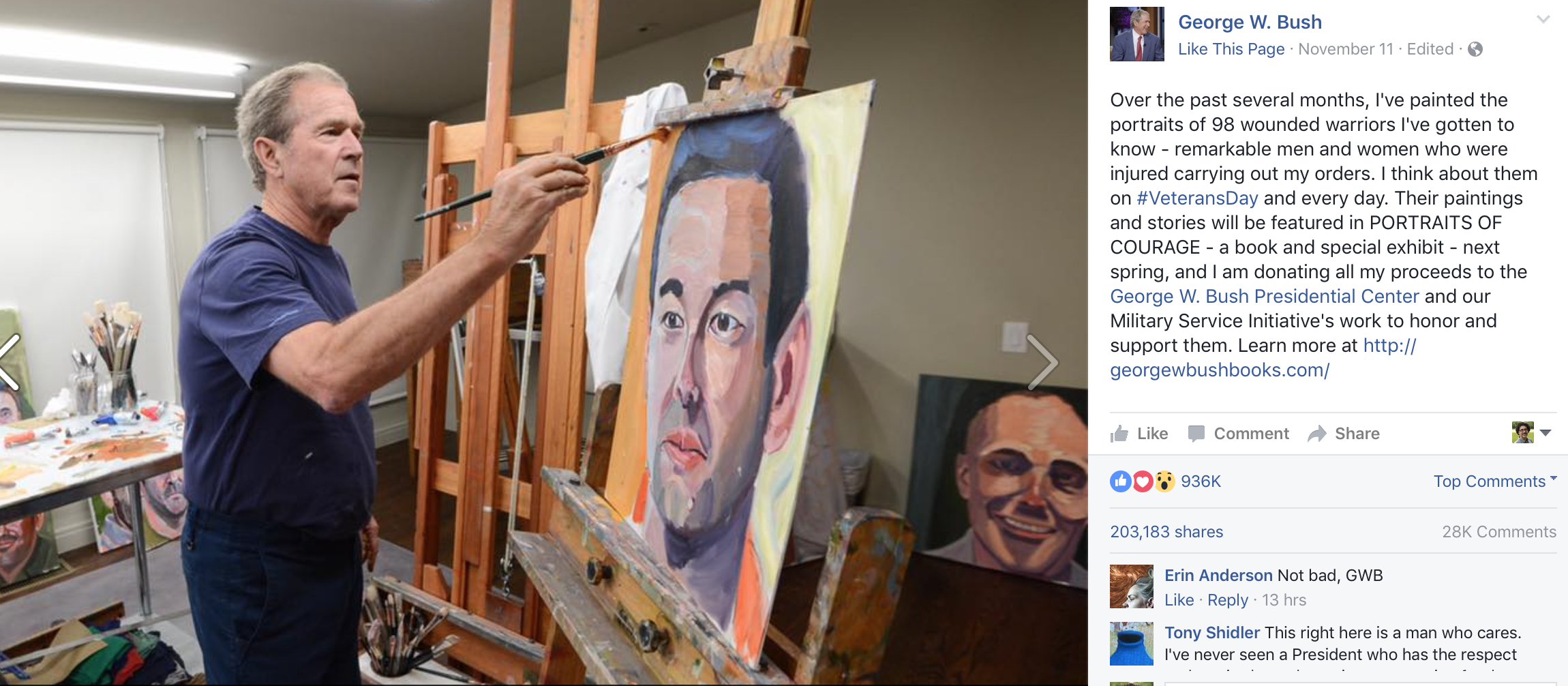 screen-shot-2016-11-13-at-12-31-44-pm