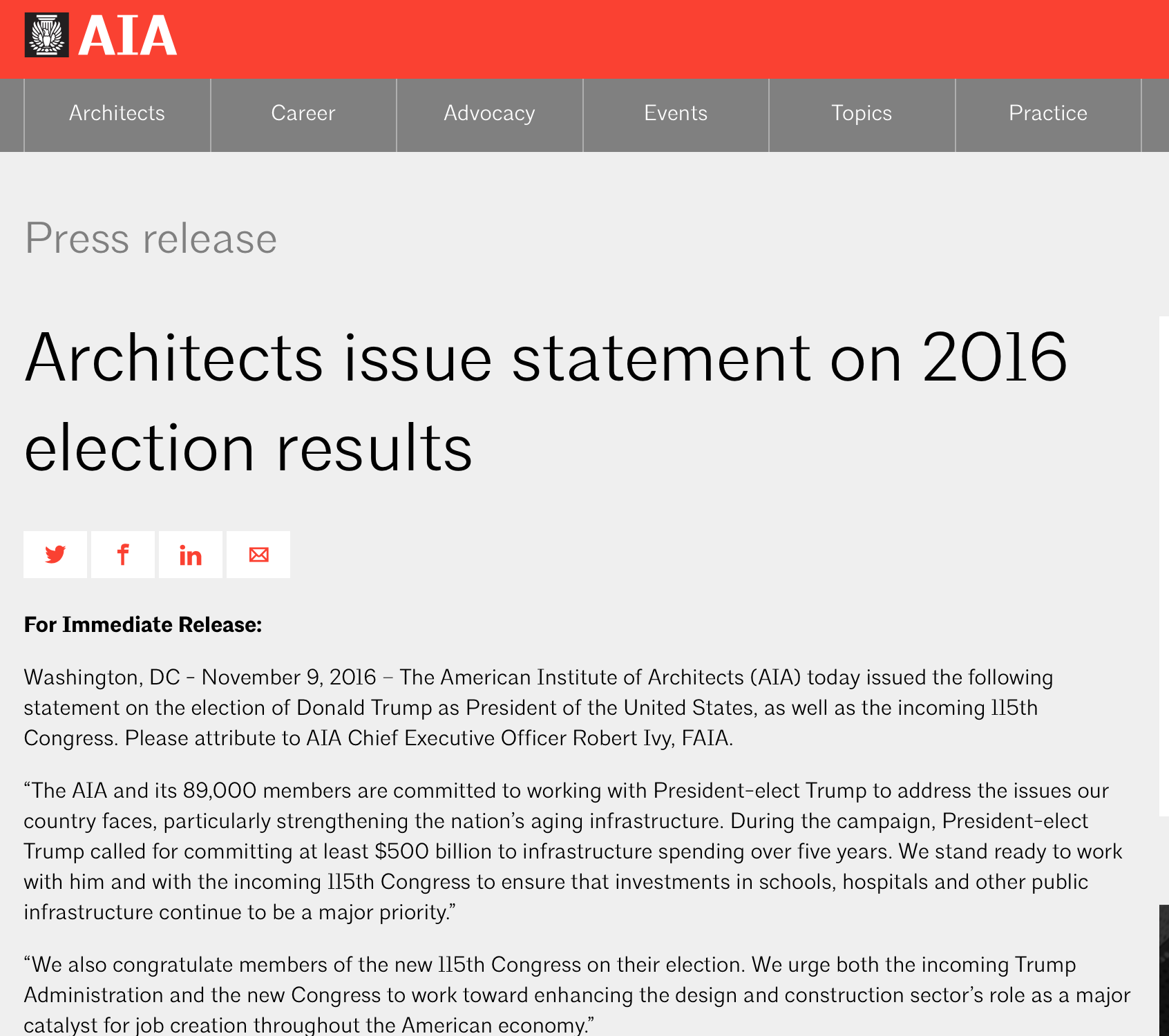 (via aia.org)