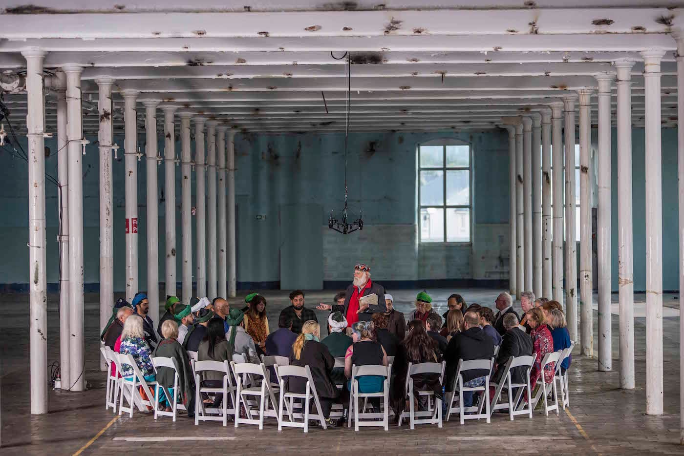 suzanne-lacy-super-slow-way-commission-1-october-2016-fusion-performance-briefield-mill-photo-chris-payne