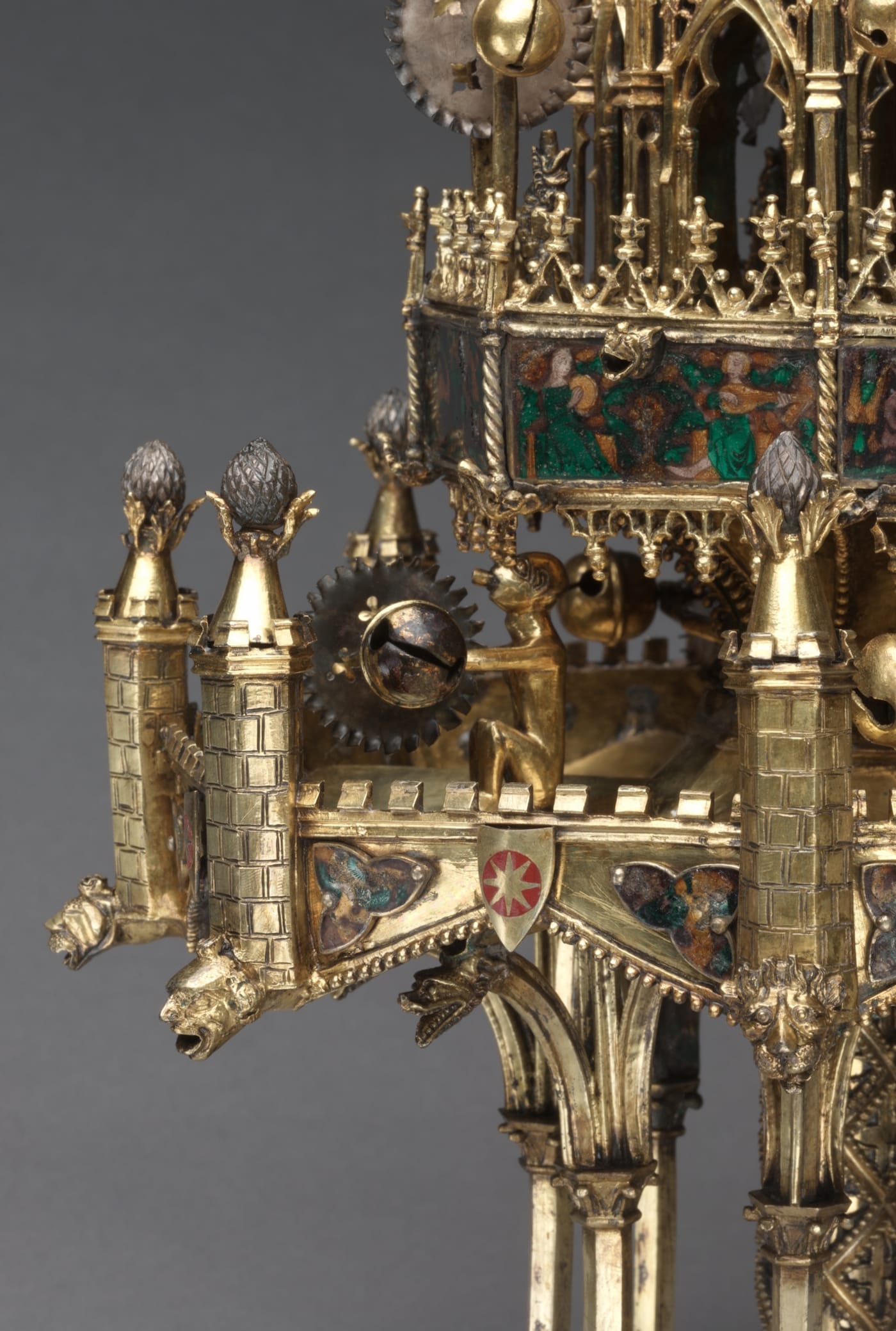 table-fountain-cma-1924-859det05_3