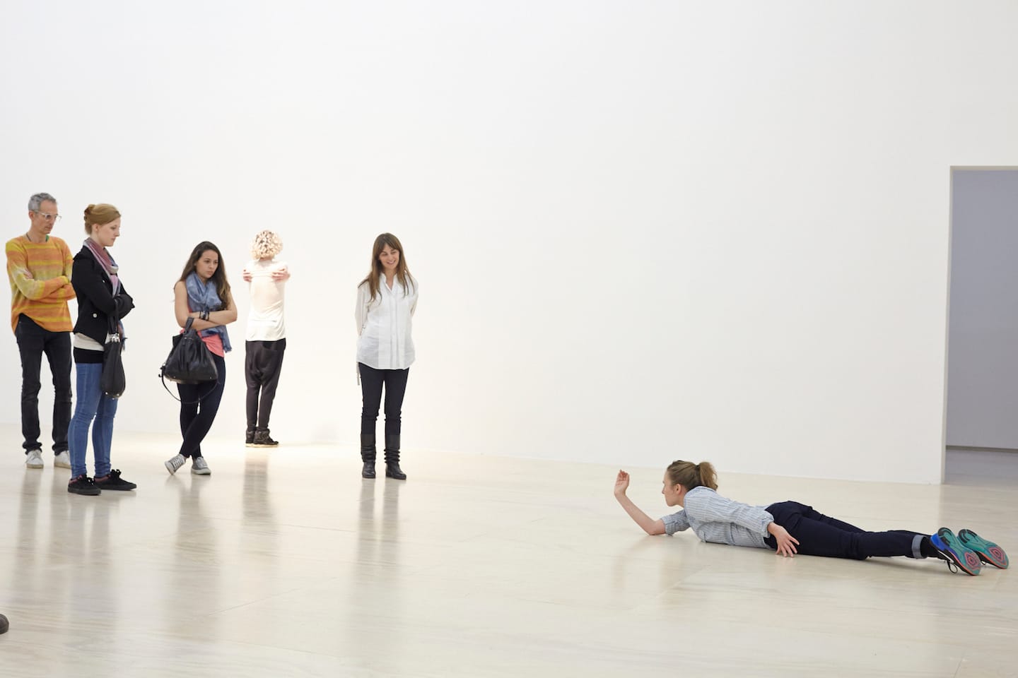 taipei-fine-arts-museum-hyperallergic