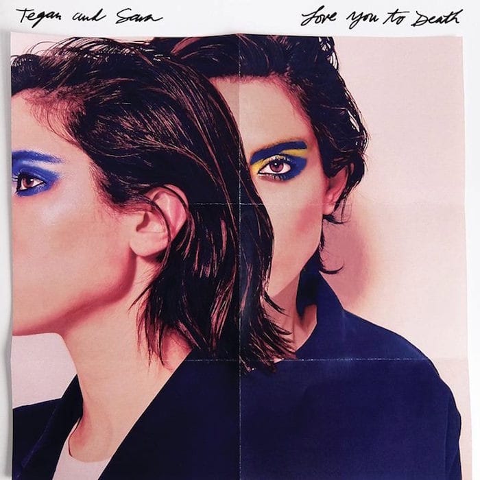 tegan-sara